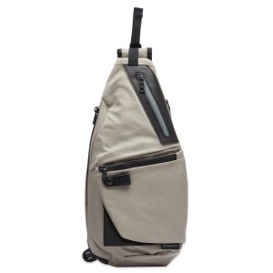 Master-Piece Sling Bag