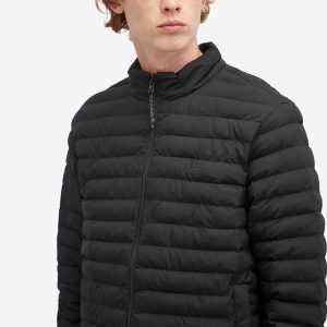 Blaest Slogen Insulated Gilet