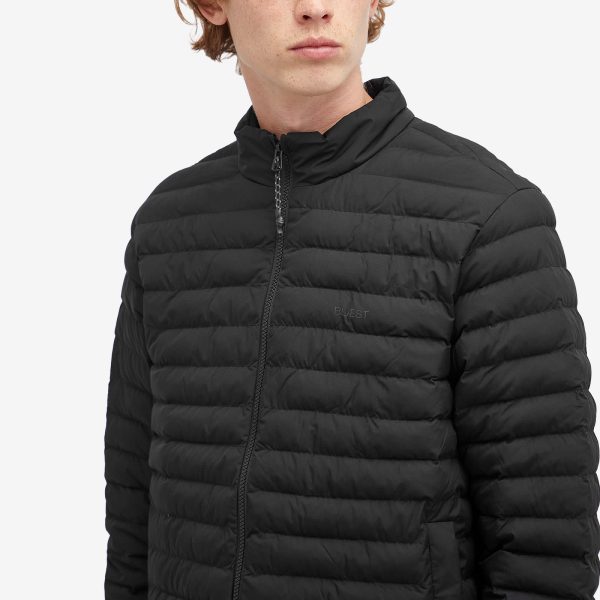 Blaest Slogen Insulated Gilet