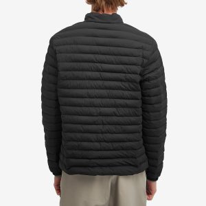 Blaest Slogen Insulated Gilet