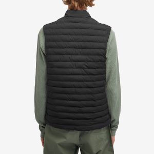 Blaest Slogen Insulated Jacket