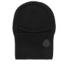 Moncler Balaclava