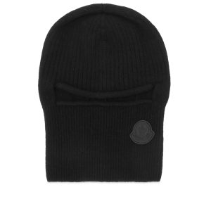 Moncler Balaclava