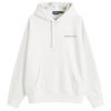 Polo Ralph Lauren Logo Hoodie