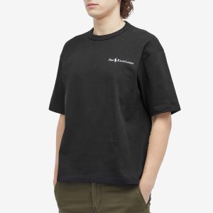 Polo Ralph Lauren Logo T-Shirt