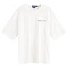 Polo Ralph Lauren Logo T-Shirt