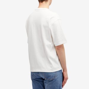 Polo Ralph Lauren Logo T-Shirt