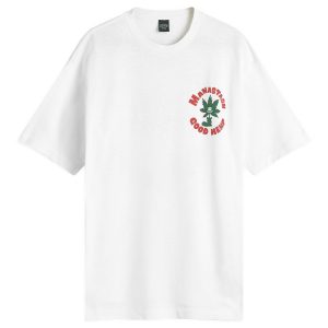 Manastash Good Hemp T-Shirt