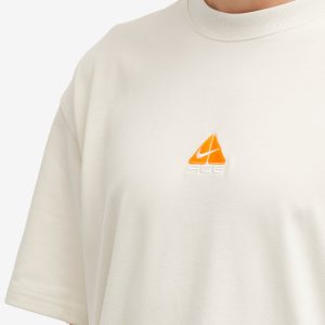 Nike Apparel ACG Lungs T-Shirt