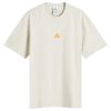 Nike Apparel ACG Lungs T-Shirt