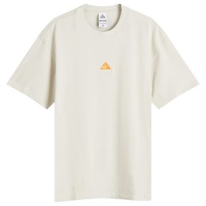 Nike Apparel ACG Lungs T-Shirt