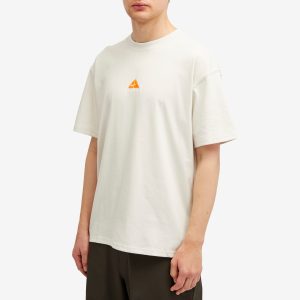 Nike Apparel ACG Lungs T-Shirt