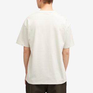 Nike Apparel ACG Lungs T-Shirt