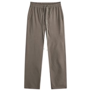 Rick Owens DRKSHDW Berlin Medium Weight Pants