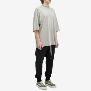 Rick Owens DRKSHDW Prisoner Lightweight Drawstring Pants