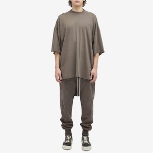 Rick Owens DRKSHDW Prisoner Lightweight Drawstring Pants