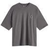 Carhartt WIP Nelson T-Shirt