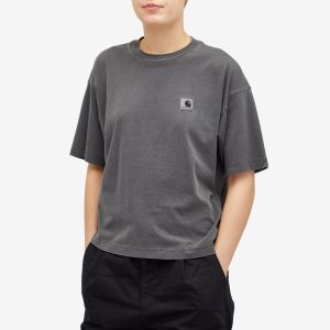 Carhartt WIP Nelson T-Shirt