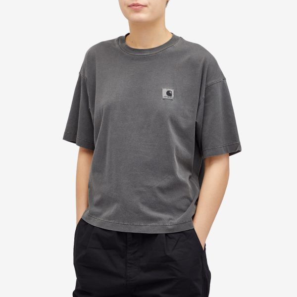 Carhartt WIP Nelson T-Shirt