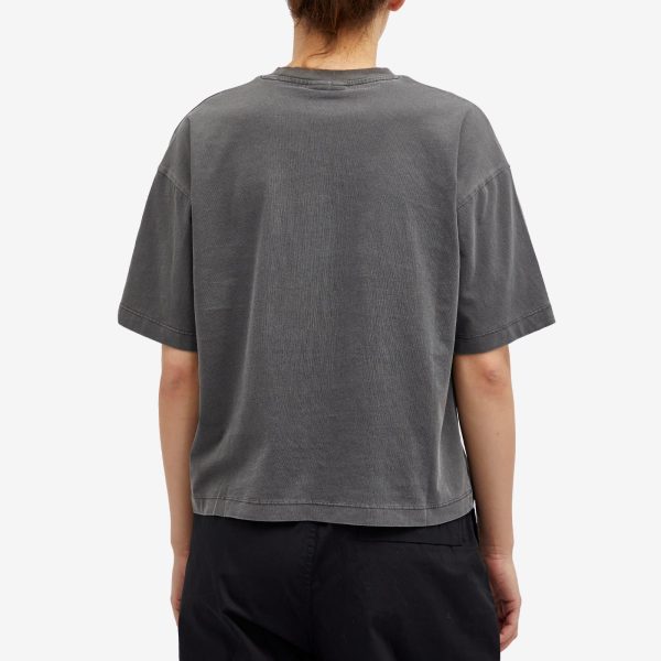 Carhartt WIP Nelson T-Shirt