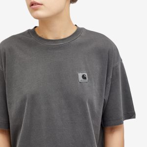 Carhartt WIP Nelson T-Shirt