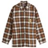 Carhartt WIP Monahan Shirt Jacket