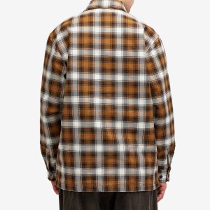 Carhartt WIP Monahan Shirt Jacket