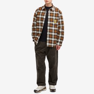 Carhartt WIP Monahan Shirt Jacket