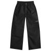 Carhartt WIP Coastal Trousers