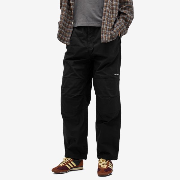 Carhartt WIP Coastal Trousers