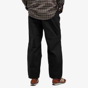 Carhartt WIP Coastal Trousers