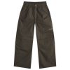 Carhartt WIP Coastal Trousers