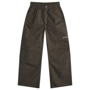 Carhartt WIP Coastal Trousers