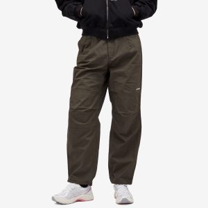 Carhartt WIP Coastal Trousers