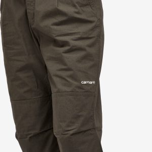 Carhartt WIP Coastal Trousers