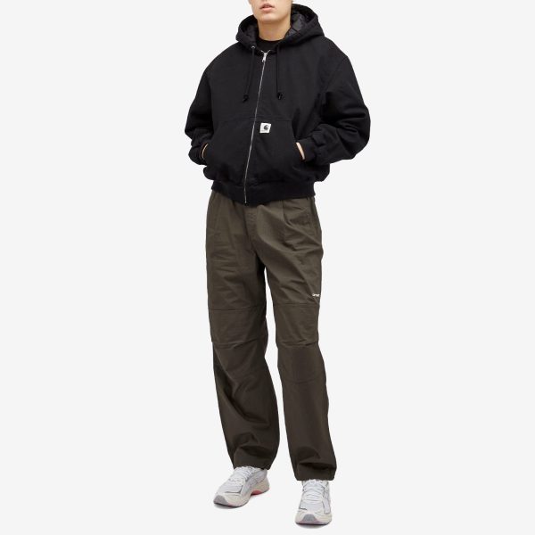 Carhartt WIP Coastal Trousers