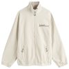 Carhartt WIP Flying Ducks Liner Jacket