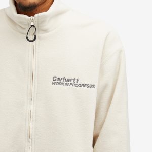 Carhartt WIP Flying Ducks Liner Jacket