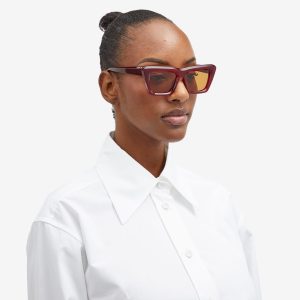 Off-White Hampton Sunglasses