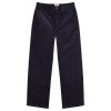 Oliver Spencer Drawstring Trousers