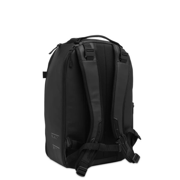 Db Journey Ramverk Backpack - 21L