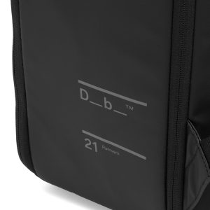 Db Journey Ramverk Backpack - 21L