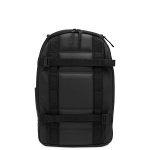 Db Journey Ramverk Backpack - 21L