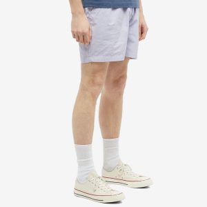 Colorful Standard Organic Twill Shorts