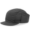 HAVEN Cloud Gore-Tex Windstopper Flap Cap