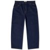 Dime Classic Baggy Denim Pant