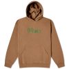 Dime Classic Noize Hoodie