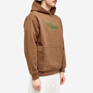 Dime Classic Noize Hoodie