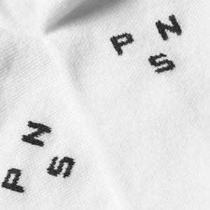 Pas Normal Studios Mechanism Thermal Socks