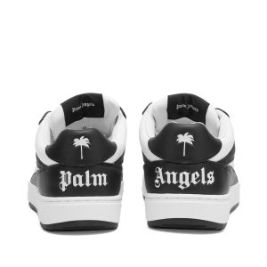 Palm Angels Palm University Sneakers